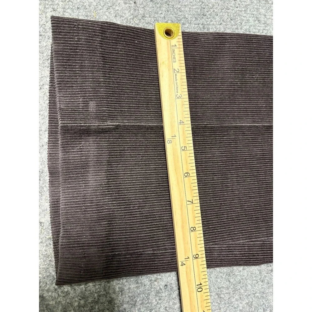 Haggar 31 mens